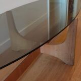 Table basse