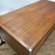 Bureau de direction Knoll