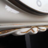 50' ceramic wall pendant