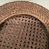 9 bamboo subplates