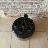 Coat rack by Roberto Lucchi and Paolo Orlandini edited by Velca