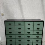 Professional furniture