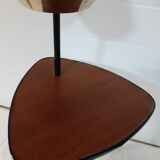 Ashtray standing soveno 1960