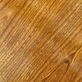 Vintage Baumann table