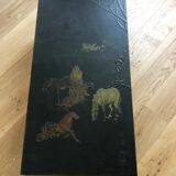 Chinese coffee table