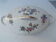 Limoges soup tureen France