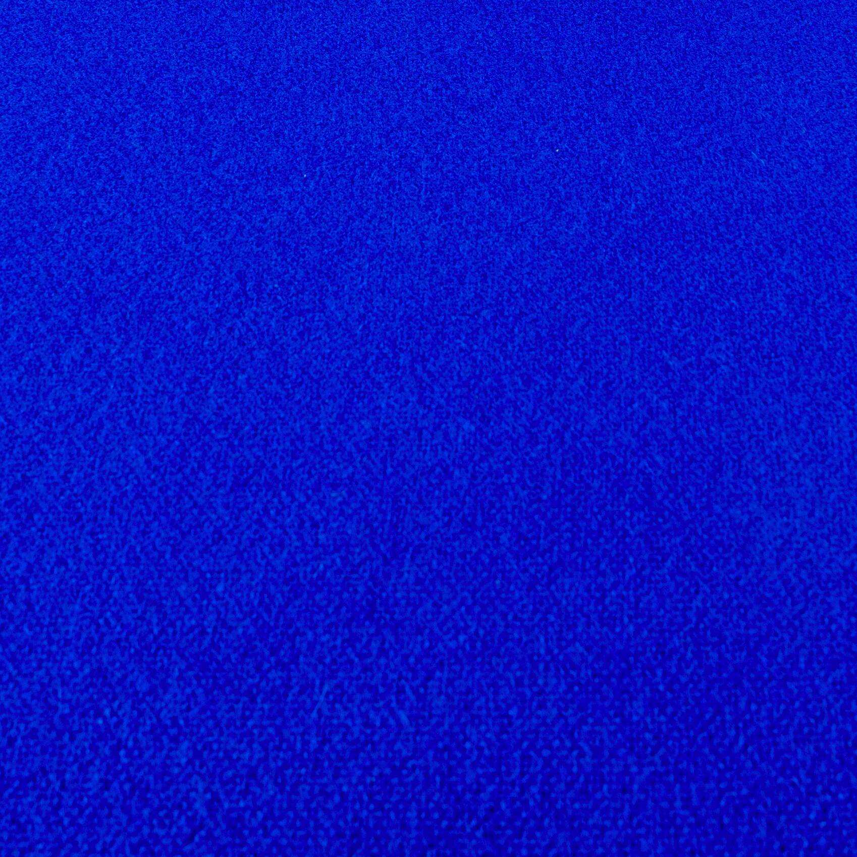 PIERRE PAULIN, 2 ARMCHAIR CHAIRS 557 known as TONGUE, ARTIFORT ED., 1967