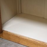 Armoire parisienne d'administration