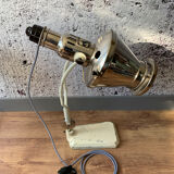 Table lamp " original hanau " sollux