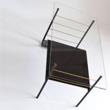 Table basse vintage Bobois