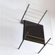 Vintage Bobois coffee table