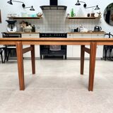 Dining table 60 - 70