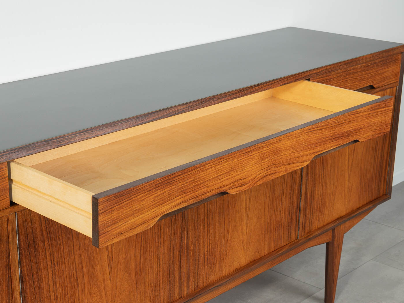 1960s Sideboard, Gustav Bahus