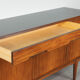 1960s Sideboard, Gustav Bahus