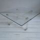 Table basse, 70