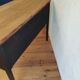 Console, buffet