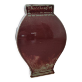 Vase asiatique ancien