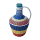Demijoohn Viresa scoubidou