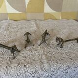 Knife rest