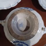 Gien model service in Rouen