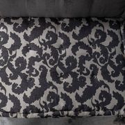 21stc mah jong  sectional sofa, hans hopfer for roche bobois, france c2000