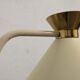 Lampe de bureau "Diabolo" n°450 de Jumo années 50/60