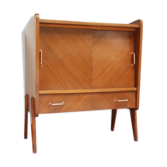 Meuble bar