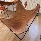 Fauteuil Papillon