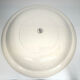 Serving dish Churchill Somerset Fruits – Pears Decor