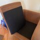 Ditre Italia swivel chair