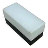 Opal glass brick, 1970