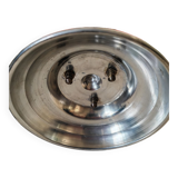 Coupe Art déco