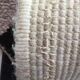 Tapis