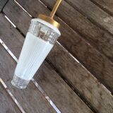 Chandelier, 5 Lights