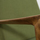 Model 300-139 lounge chairs from Swarzędz Factory, 1960s, set of 2