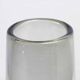 Scandinavian vase by Per Lutken for Holmegaard 1950