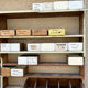 Professional furniture
