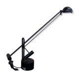 Stilplast desk lamp