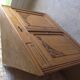 antique furniture corner Art Deco