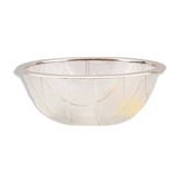 Saladier en verre AMC collection Prestige