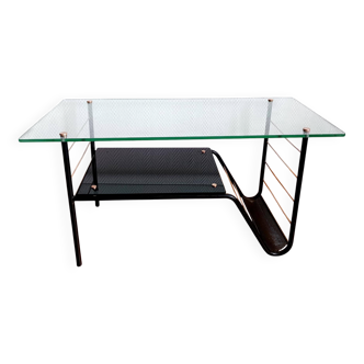Table basse Bobois 1960