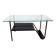 Table basse Bobois 1960