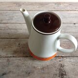 Vintage coffee maker