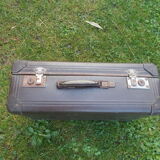 Suitcase