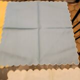 Napkins