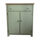 Kitchen buffet