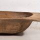 Antique flour kneading machine (c.1900) #4