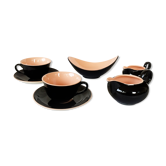 Service à déjeuner Villeroy et Boch
