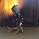 Lamp to be asked