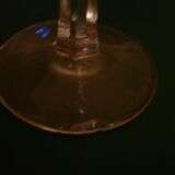 Lot of 10 shot glasses